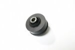 Hardrace Front Lower Arm - Front Bushing Honda Accord