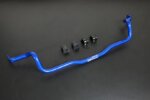 Hardrace Front Sway Bar Ford Escape, Focus, KUGA