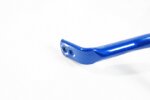 Hardrace Front Sway Bar Ford Escape, Focus, KUGA