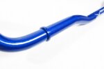 Hardrace Front Sway Bar Ford Escape, Focus, KUGA