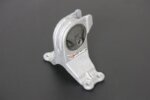 Hardrace Left Engine Mount Mitsubishi Galant