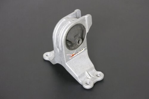 Hardrace Left Engine Mount Mitsubishi Galant