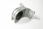 Hardrace Left Engine Mount Mitsubishi Galant