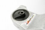 Hardrace Left Engine Mount Mitsubishi Galant