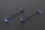 Hardrace Front Reinforced Stab. Link Honda HR-V