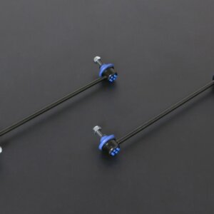 Hardrace Front Reinforced Stab. Link Honda HR-V