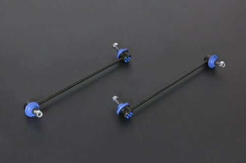 Hardrace Front Reinforced Stab. Link Honda HR-V