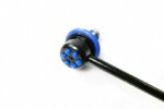 Hardrace Front Reinforced Stab. Link Honda HR-V