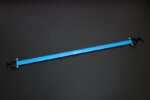 Hardrace Front Strut Brace Ford KUGA