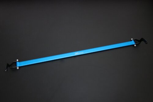 Hardrace Front Strut Brace Ford KUGA