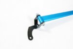 Hardrace Front Strut Brace Ford KUGA