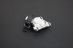 Hardrace Left Engine Mount Honda City, Fit, HR-V