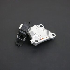 Hardrace Left Engine Mount Honda City, Fit, HR-V