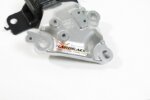 Hardrace Left Engine Mount Honda City, Fit, HR-V