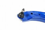 Hardrace Front Lower Control Arm Suzuki Swift