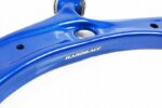 Hardrace Front Lower Control Arm Suzuki Swift