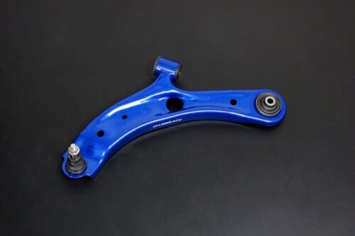 Hardrace Front Lower Control Arm + Rc Ball Joint Suzuki Swift