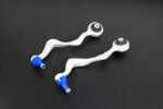 Hardrace Front Lower Arm - Front Bmw 1 Series, 3 Series