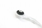 Hardrace Front Lower Arm - Front Bmw 1 Series, 3 Series