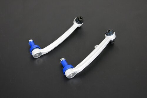 Hardrace Front Lower Arm - Rear Bmw 1 Series, 3 Series