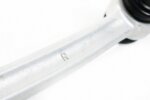 Hardrace Front Lower Arm - Rear Bmw 1 Series, 3 Series