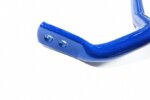 Hardrace Rear Sway Bar & Sub-frame Brace Set Honda Civic, Crx