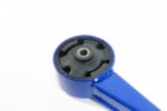 Hardrace Right Upper Engine Rod Toyota Camry, Highlander