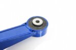 Hardrace Right Upper Engine Rod Toyota Camry, Highlander