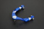 Hardrace Front Upper Arm Lexus GS, IS