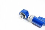 Hardrace Front Upper Arm Lexus GS, IS