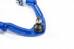 Hardrace Front Upper Arm Lexus GS, IS