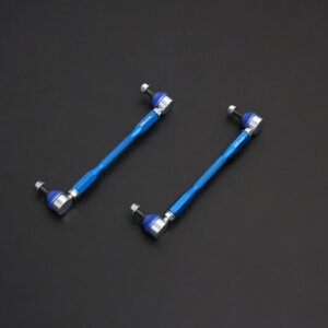 Hardrace Front Reinforced Stabilizer Link Ford Focus, Mazda 3