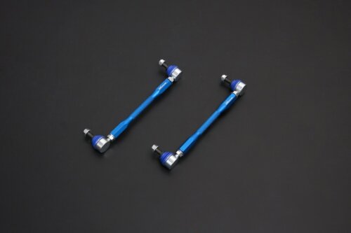 Hardrace Front Reinforced Stabilizer Link Ford Focus, Mazda 3