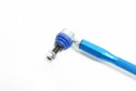Hardrace Front Reinforced Stabilizer Link Ford Focus, Mazda 3