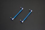 Hardrace Front Reinforced Stabilizer Link Ford Focus, Mazda 3