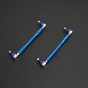Hardrace Front Reinforced Stabilizer Link Ford Focus, Mazda 3