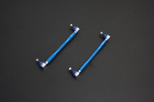 Hardrace Front Reinforced Stabilizer Link Ford Focus, Mazda 3