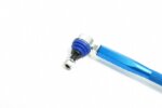 Hardrace Front Reinforced Stabilizer Link Ford Focus, Mazda 3