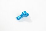 Hardrace Geometry Correction Spacer Honda Civic