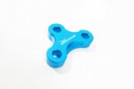 Hardrace Geometry Correction Spacer Honda Civic