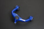 Hardrace Front Upper Arm Nissan Navara, Pathfinder