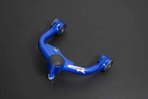 Hardrace Front Upper Arm Nissan Navara, Pathfinder