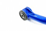 Hardrace Front Upper Arm Nissan Navara, Pathfinder
