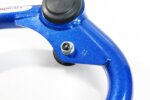 Hardrace Front Upper Arm Nissan Navara, Pathfinder
