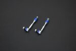 Hardrace Rear Adj. Stabilizer Link Lexus GX, Toyota 4Runner, Fj cruiser, Land cruiser prado
