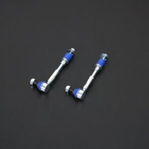 Hardrace Rear Adj. Stabilizer Link Lexus GX, Toyota 4Runner, Fj cruiser, Land cruiser prado