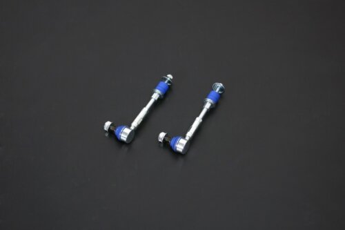 Hardrace Rear Adj. Stabilizer Link Lexus GX, Toyota 4Runner, Fj cruiser, Land cruiser prado