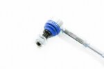 Hardrace Rear Adj. Stabilizer Link Lexus GX, Toyota 4Runner, Fj cruiser, Land cruiser prado