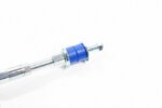 Hardrace Rear Adj. Stabilizer Link Lexus GX, Toyota 4Runner, Fj cruiser, Land cruiser prado