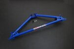 Hardrace Prednja Strut Brace za Scion FR-S, Subaru BRZ, Toyota 86